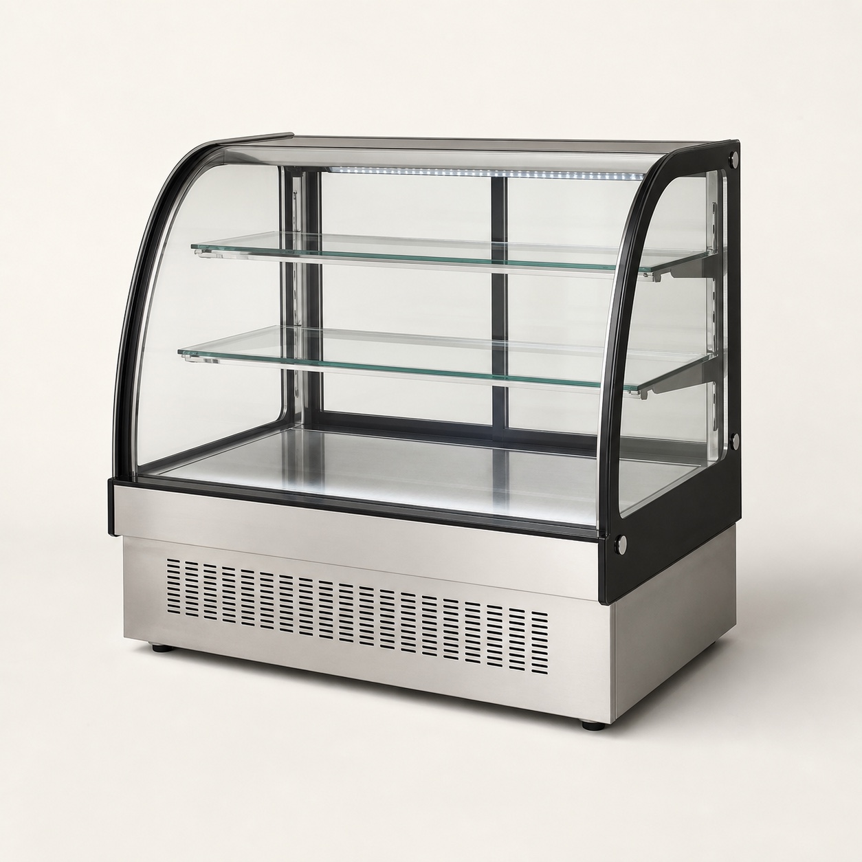 Patisserie Display Case SDV90S